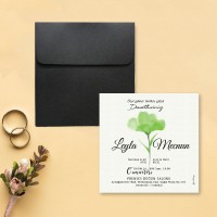 Beren Kare Davetiye 1724